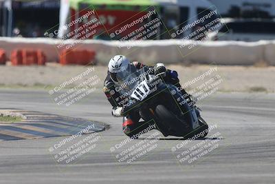 media/Oct-03-2025-CVMA Friday Practice (Fri) [[0c1e57b650]]/4-Racer 3-NRS/Session 4- Turn 2/